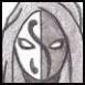 Death Jester
