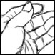Another hand sketch. This is the fastest one yet.