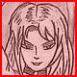 Lady Death