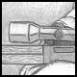 sniper